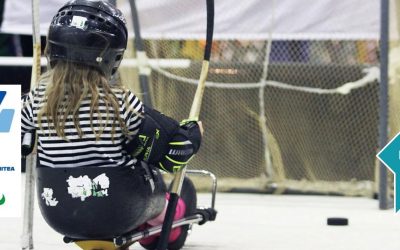 Planet Company vahvistaa Paralympiakomitean vastuullisuusteot