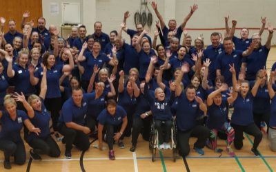 WeThe15-tukijoukot – JYSK: Erilaisuus on rikkaus