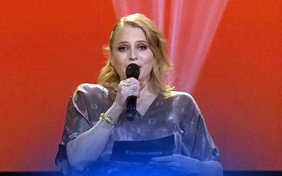 Urheilugaalaa seurasi miljoonayleisö – Paralympiarahastolle vauhtia varainkeruuseen