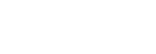 Donator-Logo-Ullmax